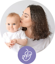  Psicoterapia gestação e pós-parto