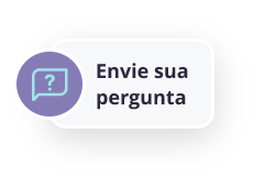 envie uma mensagem